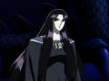 saint seiya-the hades chapter-inferno oav 03 [m-s]-avi098.jpg